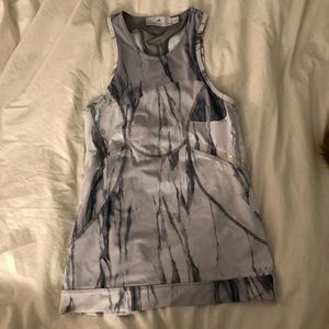 Adidas by Stella McCartney Marble Top Small